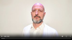 Kampania 1,5% 2025